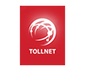 Tollnet